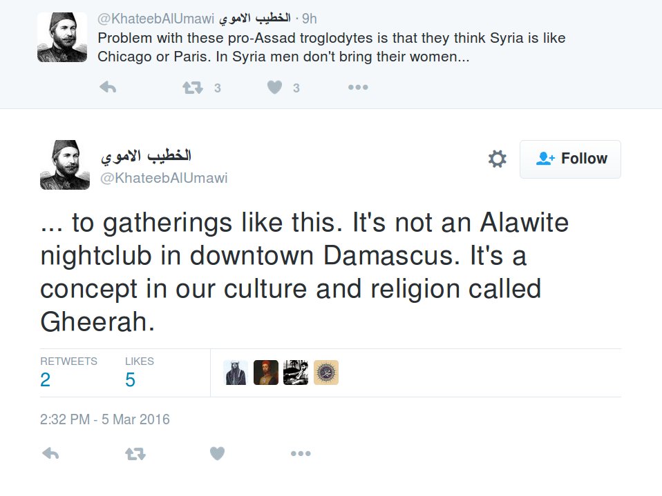 Cc0VwJaW4AAUlEb.jpg:large