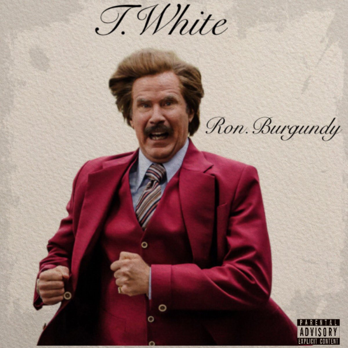 TimSoAuthentic tweet picture