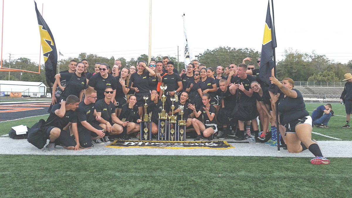 mitchellnavy's tweet photo. 4th place in the STATE CHAMPIONSHIP COMPETITION @jwmhs_schultz @JWMHS_cortier https://t.co/N2K9pI5YgF
