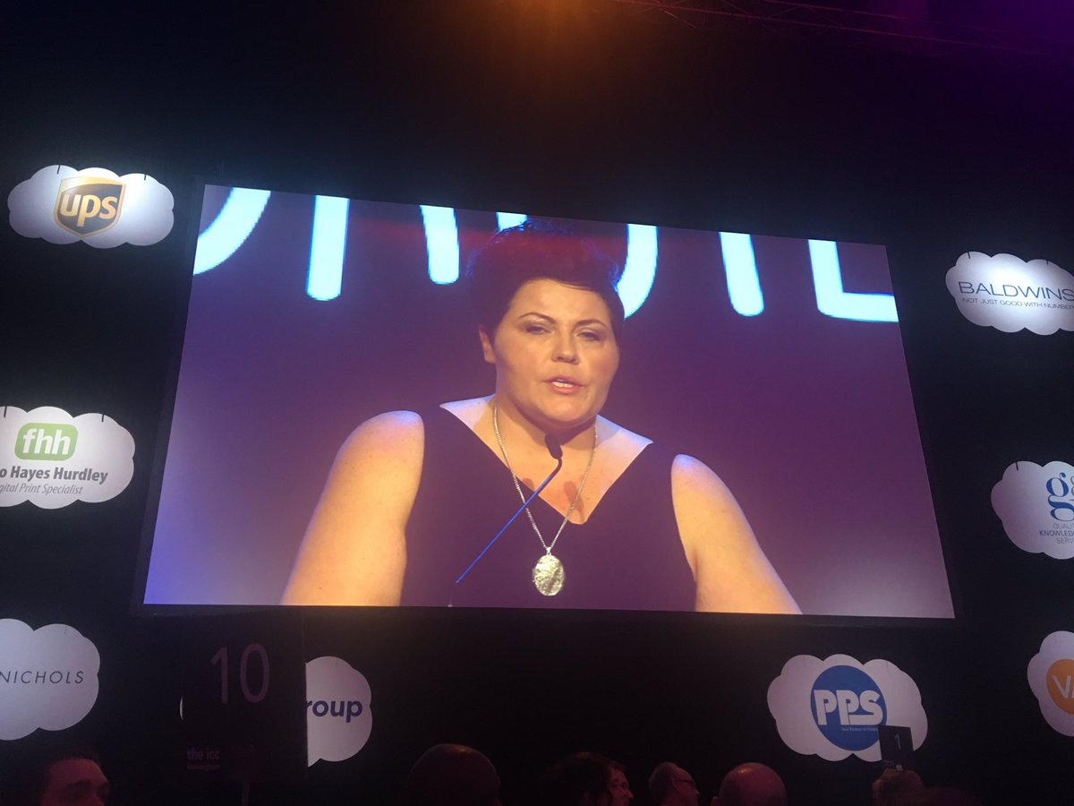 edjames_'s tweet photo. Awesome to see @harry_moseley on the big screen! #HHHO #HarryBall https://t.co/7mILXKqWjv