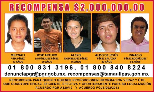 #Losbuscamos José Arturo, Alexis, Milynali, Aldo e Ignacio #Mante #Tamaulipas #Tamps #Reynosa <a href="/ma_trist/">ma_trist</a>