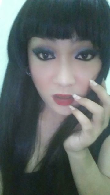 DepokOcha's tweet photo. Open bo. 5Ac201b0/+622185453593. Buat yg seriyus dan pasti2 aja ke kos ku depok lama arah citayam. Kos ku ok aq tugu https://t.co/49LQsxgEXG