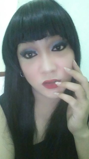 DepokOcha's tweet photo. Open bo. 5Ac201b0/+622185453593. Buat yg seriyus dan pasti2 aja ke kos ku depok lama arah citayam. Kos ku ok aq tugu https://t.co/49LQsxgEXG