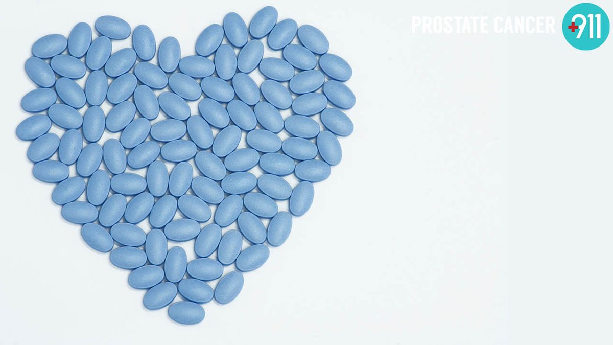 viagra prescription singapore