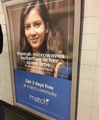Kathrynpollard's tweet photo. @truTVjokers I've just found a lady for @SalVulcano #butterflycrimescene https://t.co/5uYue8mAbK