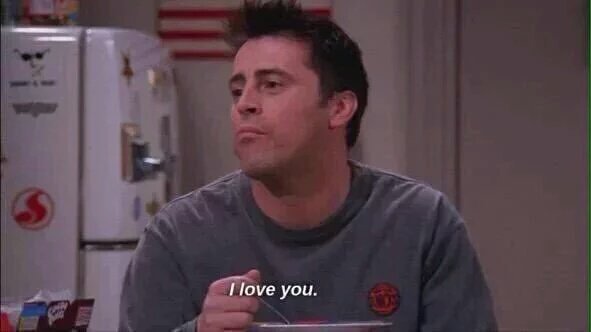 Reaction_0ly's tweet photo. https://t.co/cIOzwU1kFS