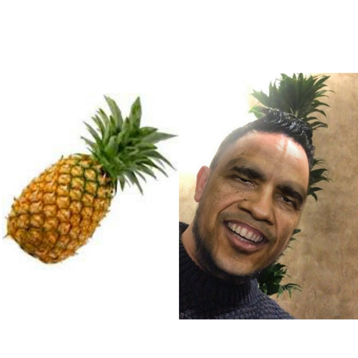 CDMolinaseca's tweet photo. ¿Quién vive en una piña debajo del mar? https://t.co/lKroi8kyvU
