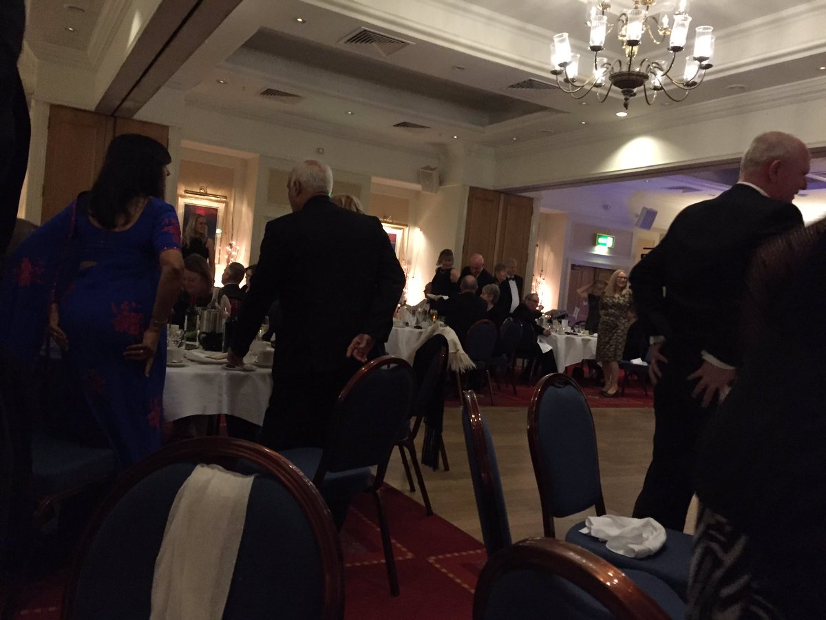 RPS North East tweet media