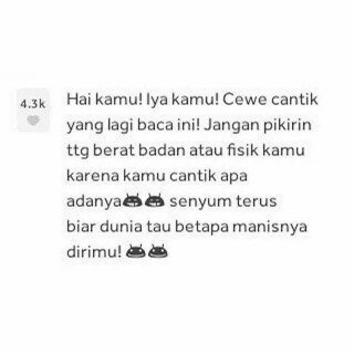 :v mustahil