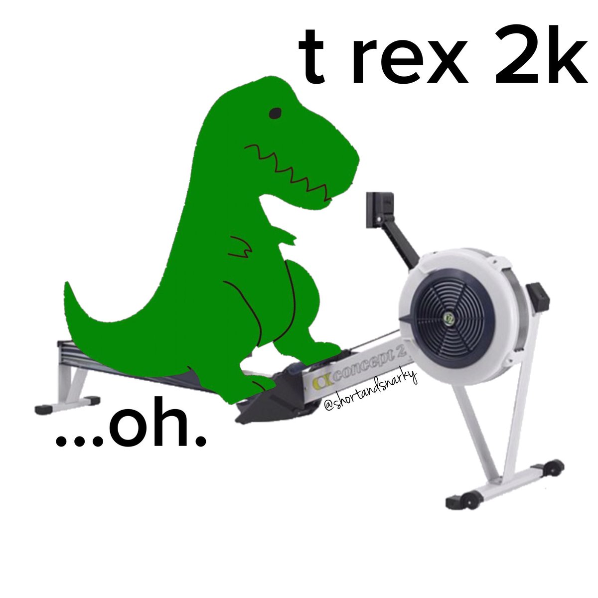ShortandSnarky's tweet photo. oh. #rowing @usrowing @NK_Performance @concept2 @JLRowing @JLRacingPhilly @row2k https://t.co/NRXB7d1VTZ