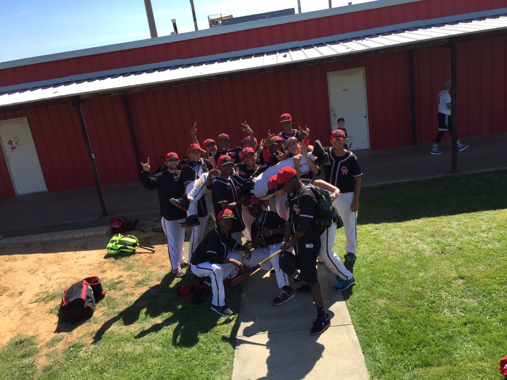 Deano 🌵🏴☠️ tweet media