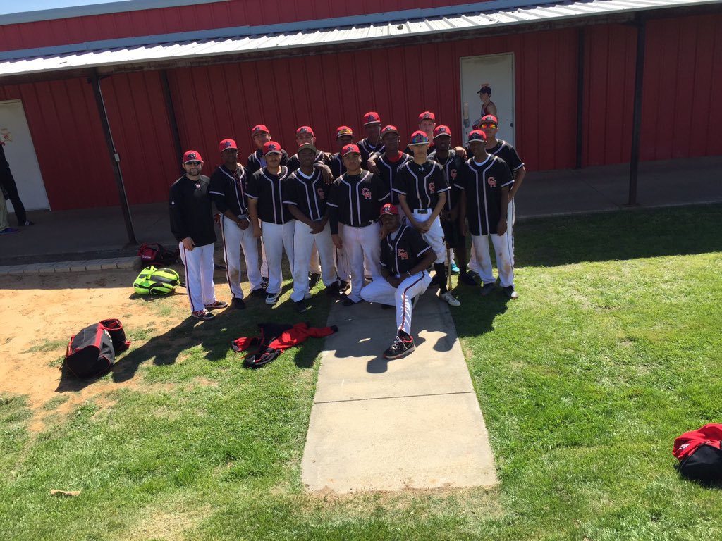 Deano 🌵🏴☠️ tweet media