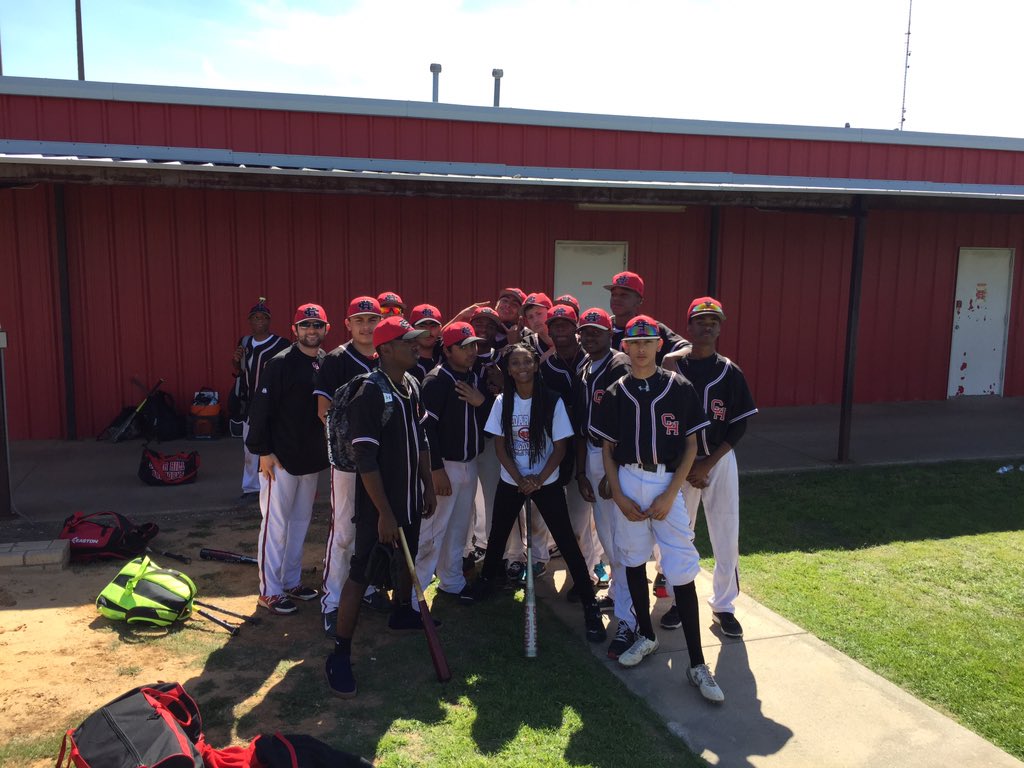 Deano 🌵🏴☠️ tweet media