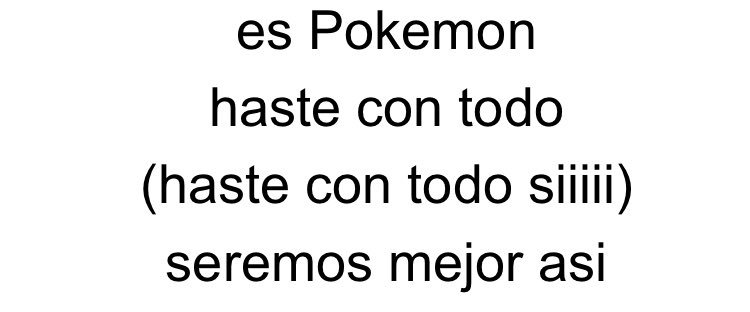 helecho_mb's tweet photo. Yo ya https://t.co/BrJppnYUCf