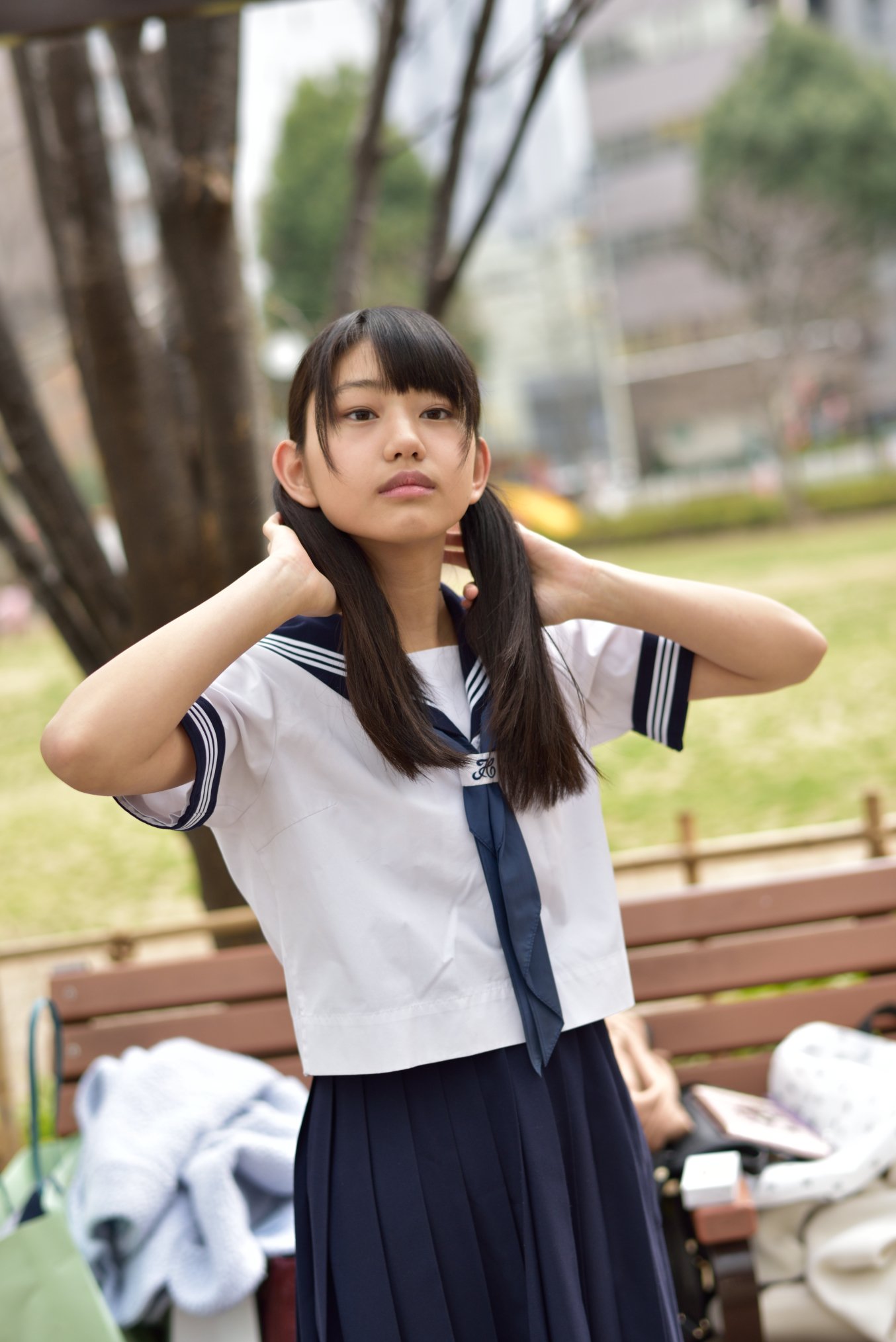 sweet steady 推しt ライブTシャツ グッズ 白石まゆみ XL - メルカリ