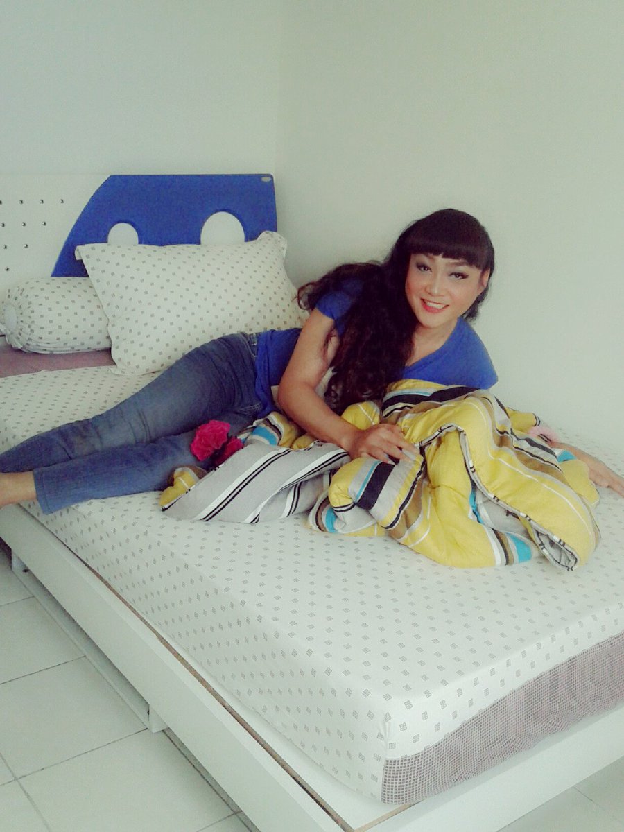 DepokOcha's tweet photo. Open.bo 5ac201b0/+622185453593 buat yg jelas dan pasti2 aja ke kos ku. Depok lama arah citayam kos ku. Buat yg pasti https://t.co/dBvpCfjwk2