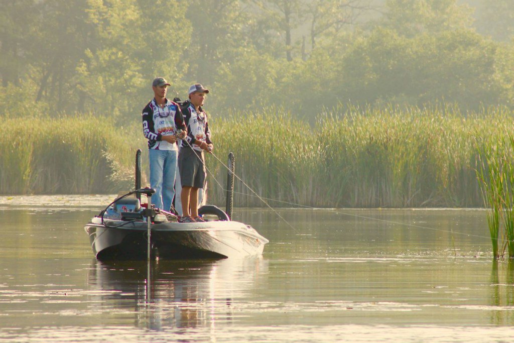FTRMagazine's tweet photo. GoFree Announces Availability of HOOKED Fishing App https://t.co/oBqOhS26sz https://t.co/3u7LOeryAP