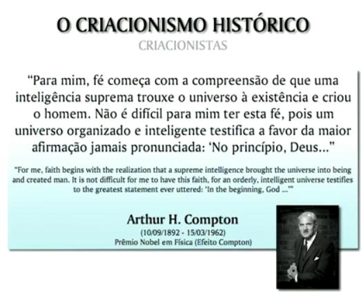 Marcelo_xy's tweet photo. https://t.co/cuDWsS26iM