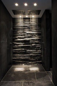 #Ремонт #квартир под ключ. Что это?
Интернет пестрит заголовками «ремонт квартир #под ключ» intlay.ru/archives/58
