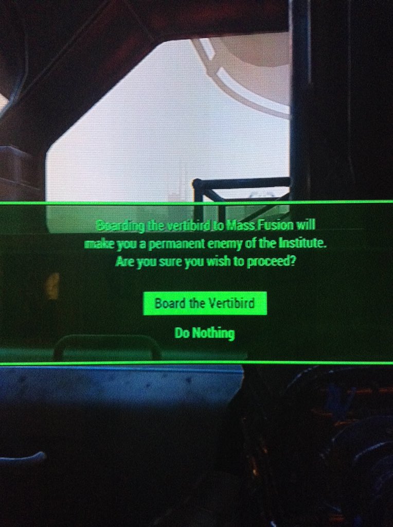 wrongthing10's tweet image. Most important pick of my life