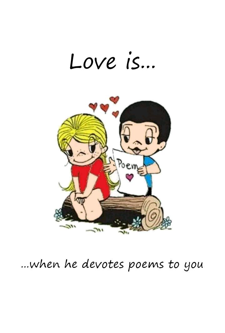 loveis tweet media