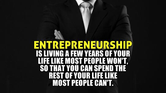 StartupLeic's tweet photo. https://t.co/PBGZ0pxaNr
