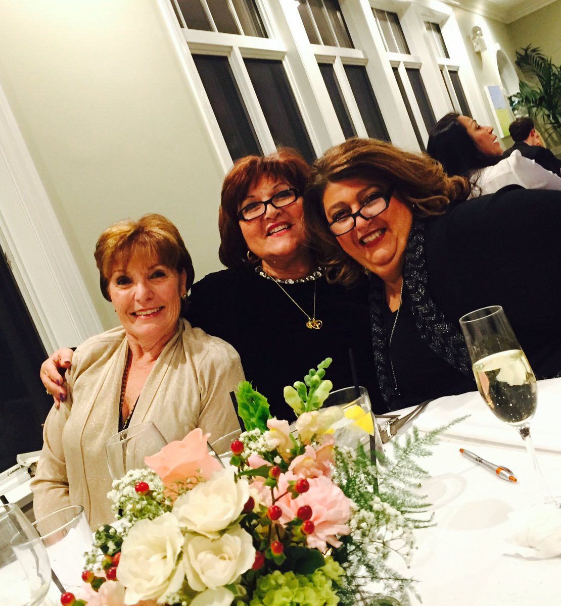 <a href="/Orlando_Assoc/">Orlando & Associates</a> congratulations on 35th Anniversary