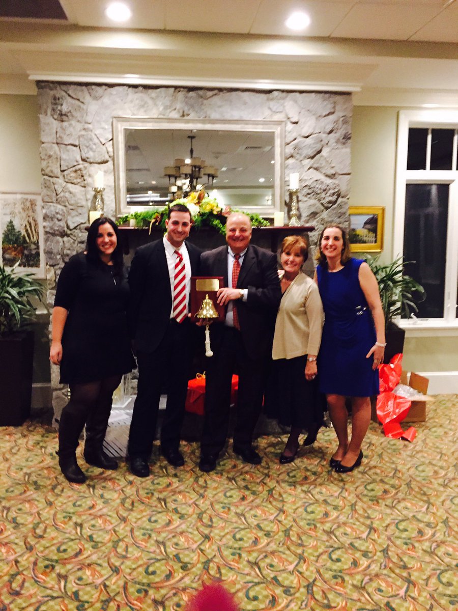 STheken's tweet photo. @Orlando_Assoc congratulations on 35th Anniversary https://t.co/Pvn0CJvmbg