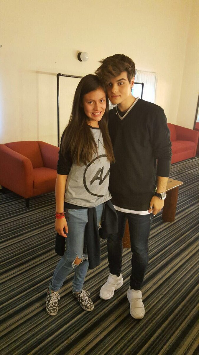 Sony Music México tweet media