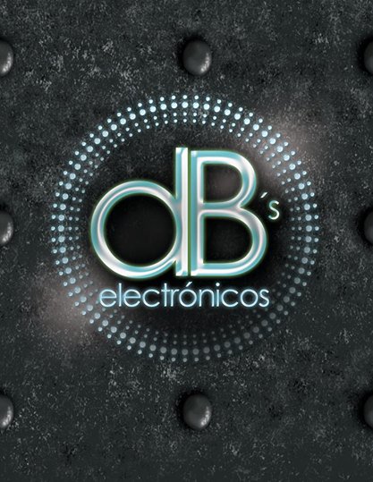 99Punto5's tweet photo. Hasta después de la media noche disfruta de los mejores beats de la música electrónica #DecibelesElectrónicos https://t.co/WZH6Mr1Lrk