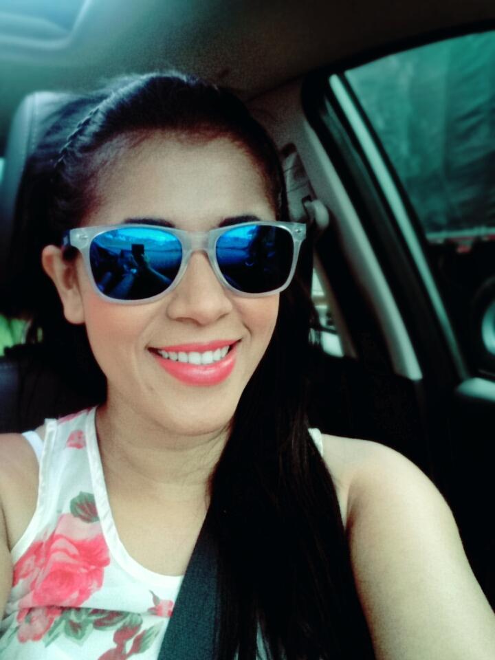 bivitorres21's tweet photo. https://t.co/XfMvkDx08a