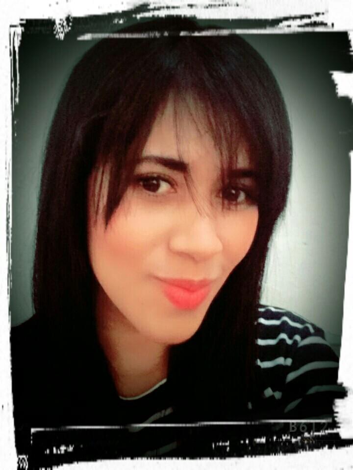 bivitorres21's tweet photo. https://t.co/XfMvkDx08a