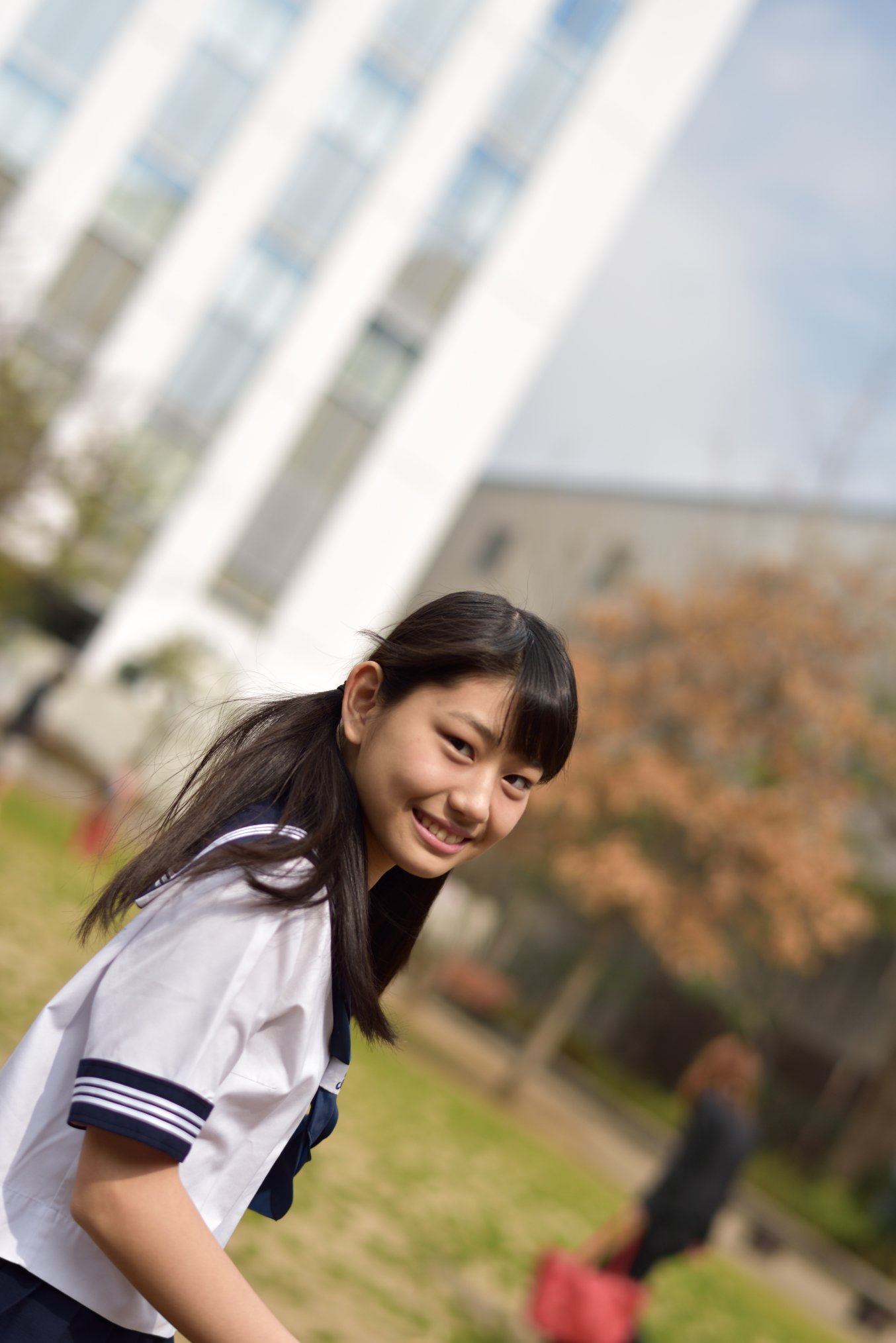 sweet steady 推しt ライブTシャツ グッズ 白石まゆみ XL - メルカリ