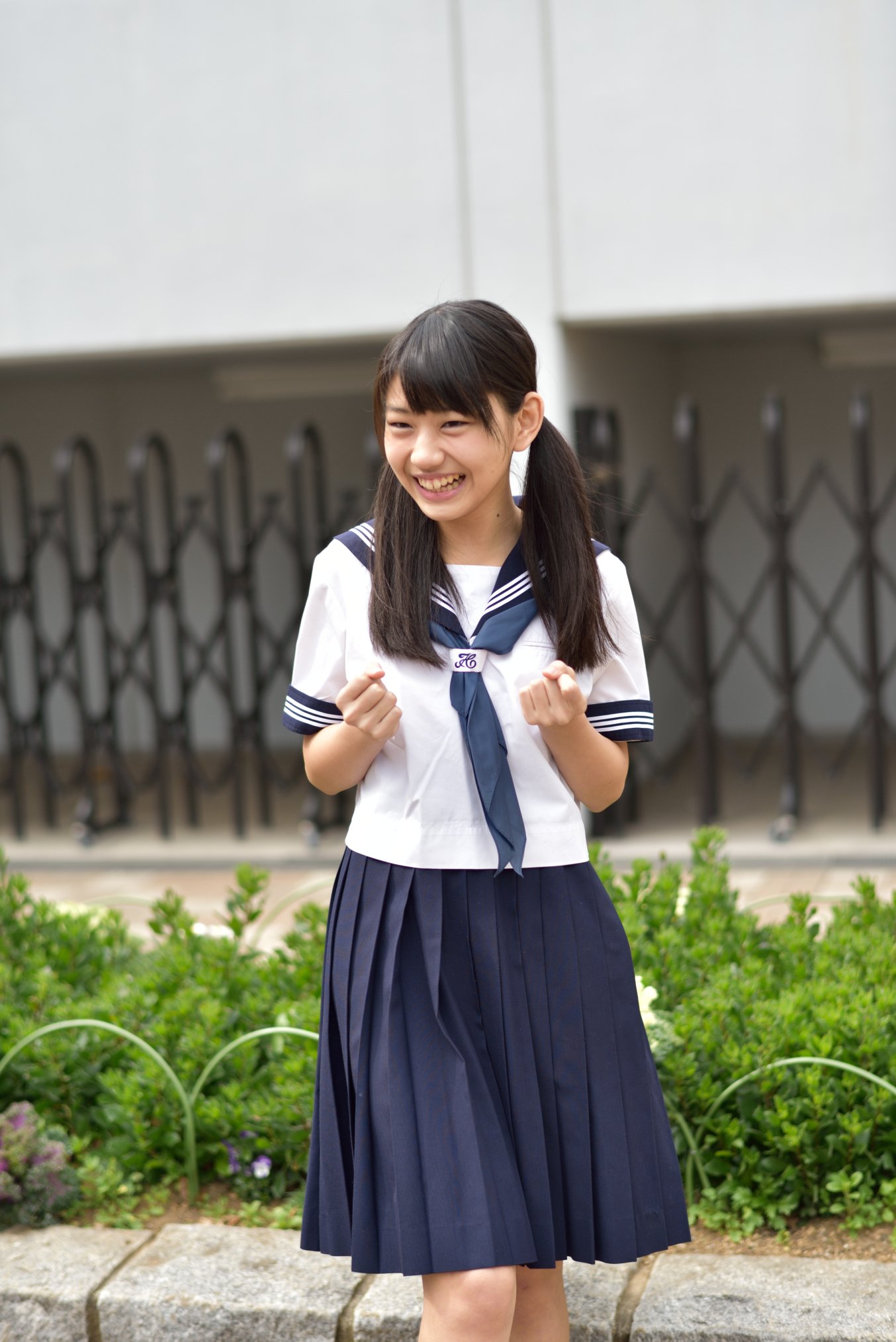 SWEET STEADY】白石 まゆみ オリジナルTシャツ（【SWEET STEADY