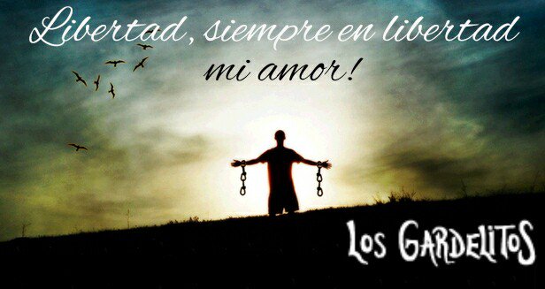 frases de los gardelitos frases de los gardelitos