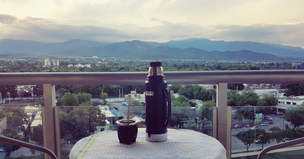 polf22's tweet photo. Vistas lindas , y ésta! 👇😍 https://t.co/b2QOQOYKZw