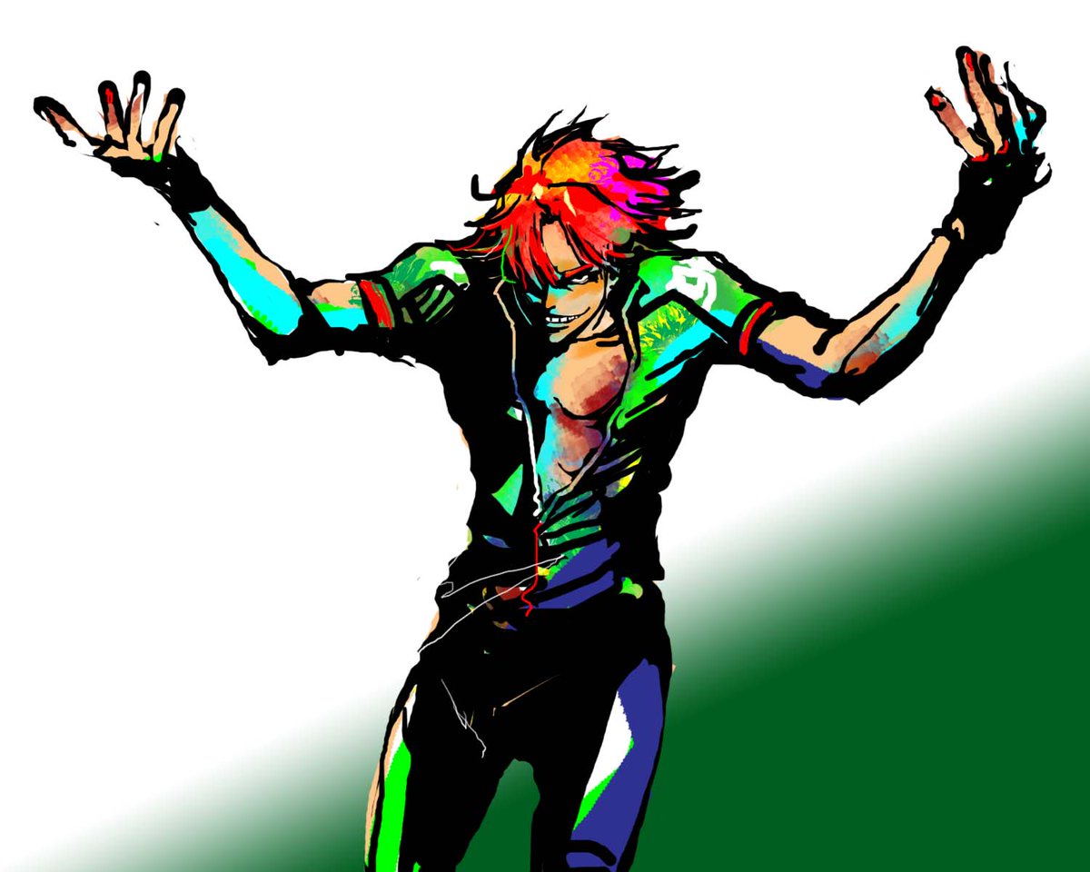 呉南週間 Twitter Search