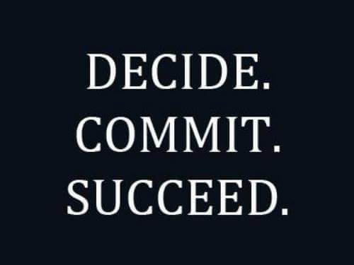 teambeachbody.com/teambeachbodyb…