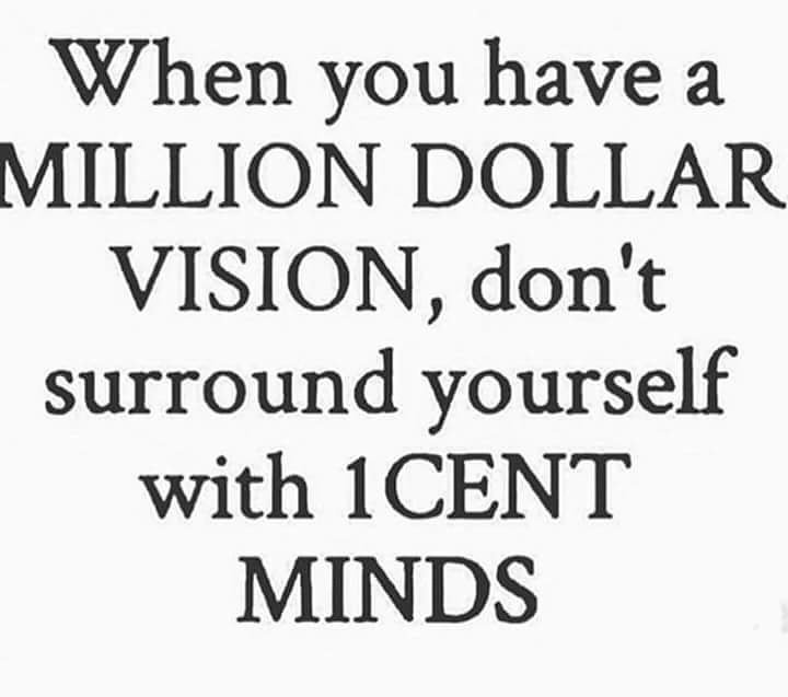 OffDaBlockMNGMT's tweet image. Get whats urs &amp;amp; seperate from the ones that do the same thing expecting different results.