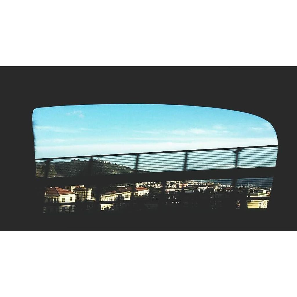 FeelingItaly's tweet image. InstaPic by gio_saggiomo: Never ruin your present to a past that has no future.
#squaredroid#follow4follow#like4lik…