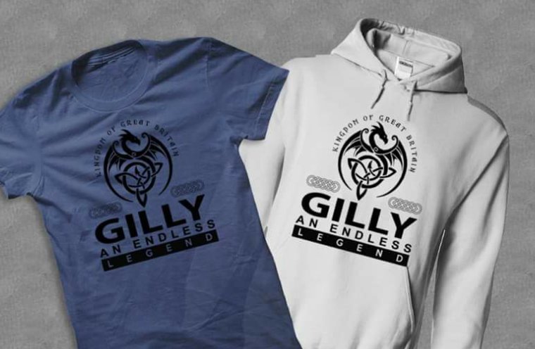 GILLYCLK's tweet photo. https://t.co/3RX03NblCe