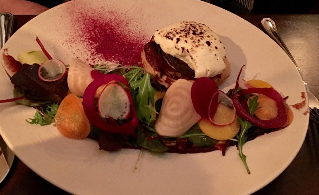 <a href="/maisons_rest/">Maisons Restaurant</a>  Back again for a lovely meal