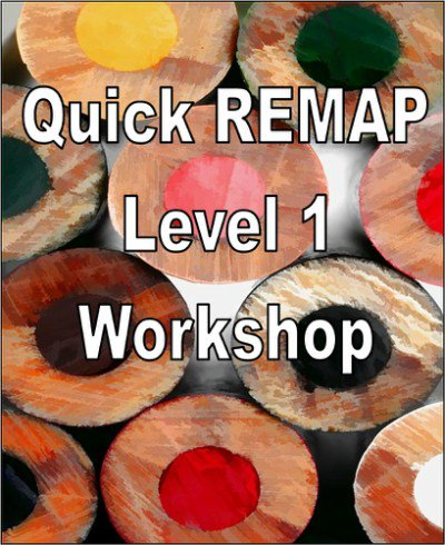 Steve Reed tweet media