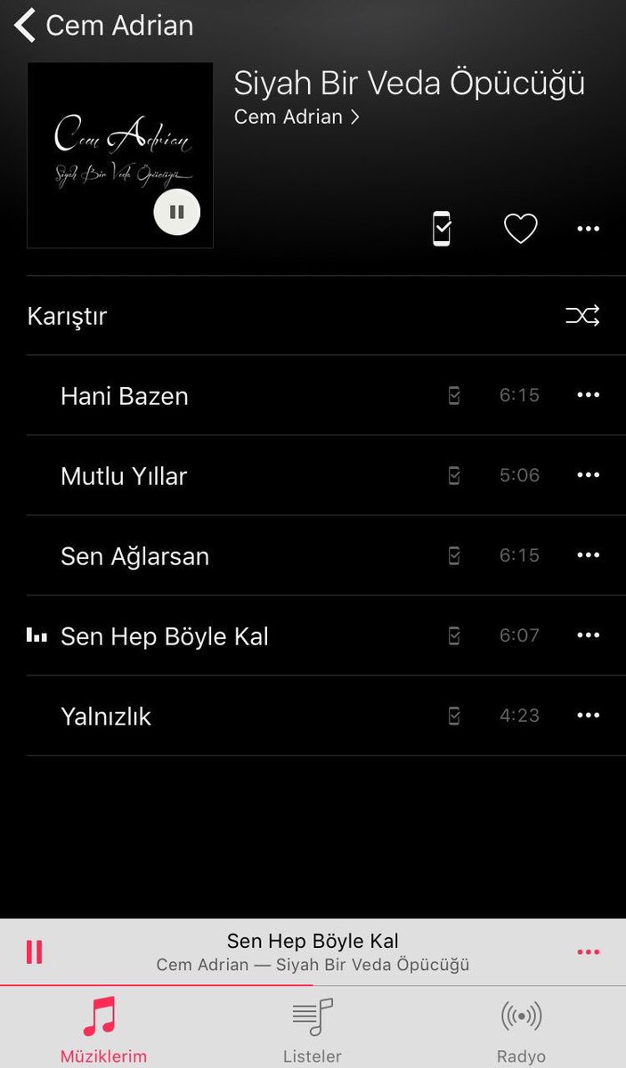 oguzhanGML6's tweet photo. 🌘🍷 0bir:0beş #whennightcomes https://t.co/a6BLOZOcmX