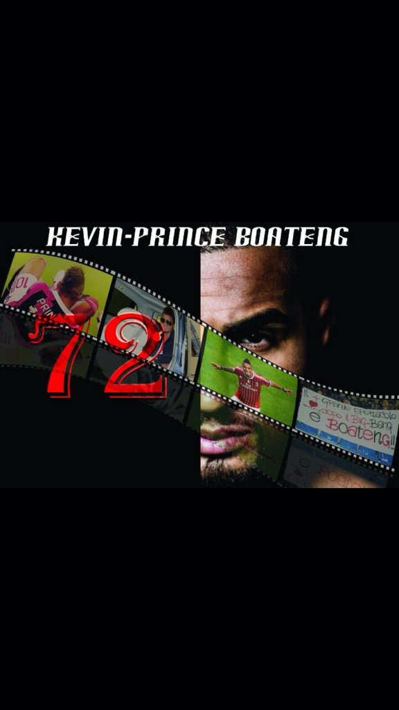 simoprince27's tweet photo. Happy Bday idol😍😍❤️🔝🎉 #loveyou @KPBofficial https://t.co/suFgOi67j5