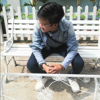 Happy anniv yang ke 8 bulan fn sukabumi 😘🙌🙌🙏makin kompak makin sayang sama fadil selalu support @Fadil_aflah