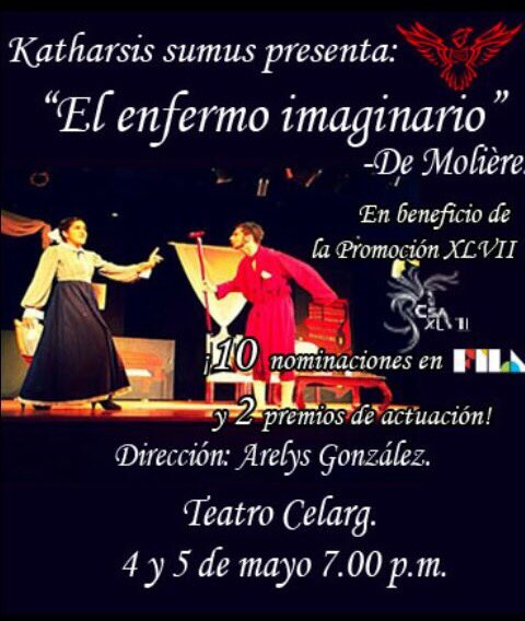 XLVII_csa's tweet photo. 🎭❤️ https://t.co/msEJ47Ks1b