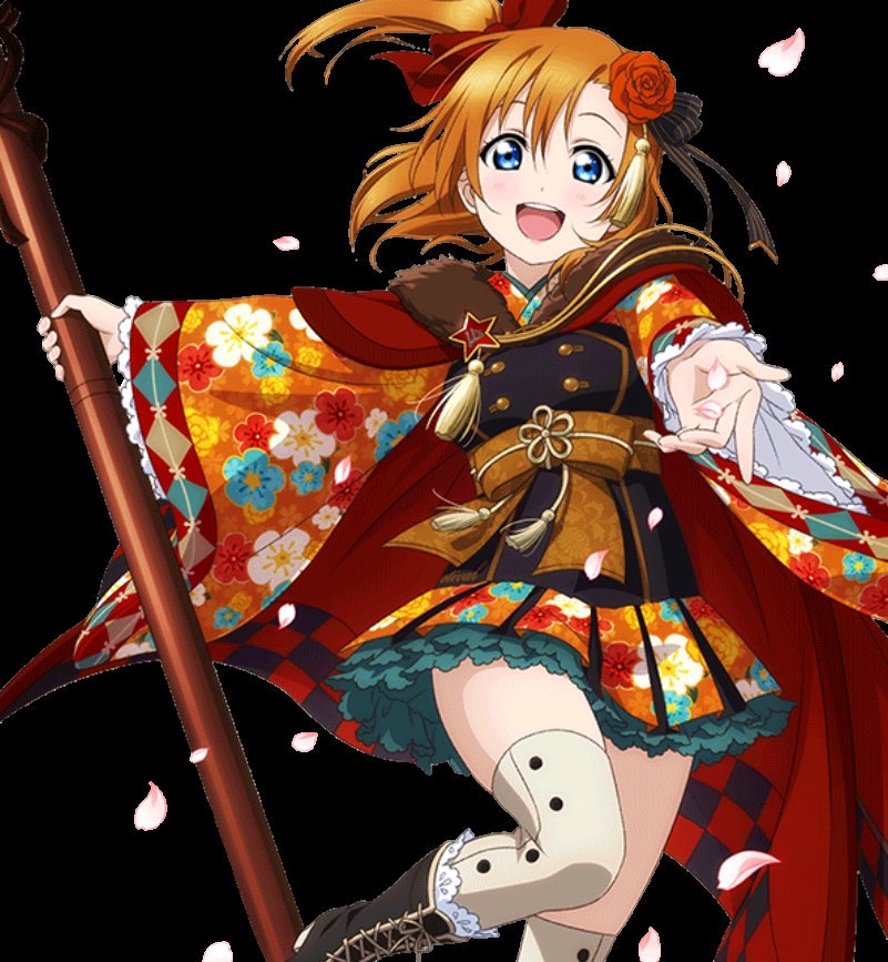 ラブライブ 背景透過画像配布垢 Touei Lovelive9 Twitter ラブライブ 背景透過画像配布垢 Touei Lovelive9 Twitter