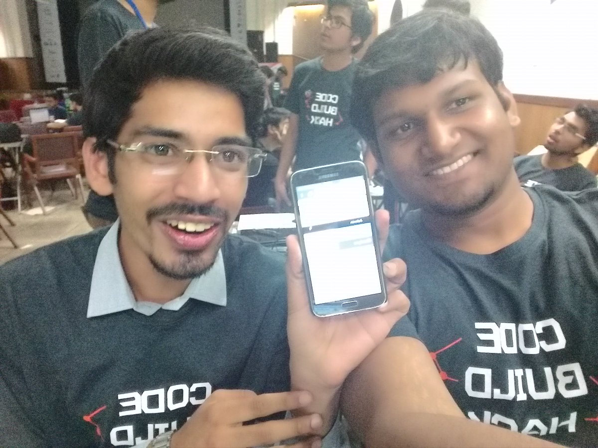 lordzuko2's tweet photo. @hackfestISM @HackerEarth IVORY ...loving u !!!!! https://t.co/XVG0H21VcH