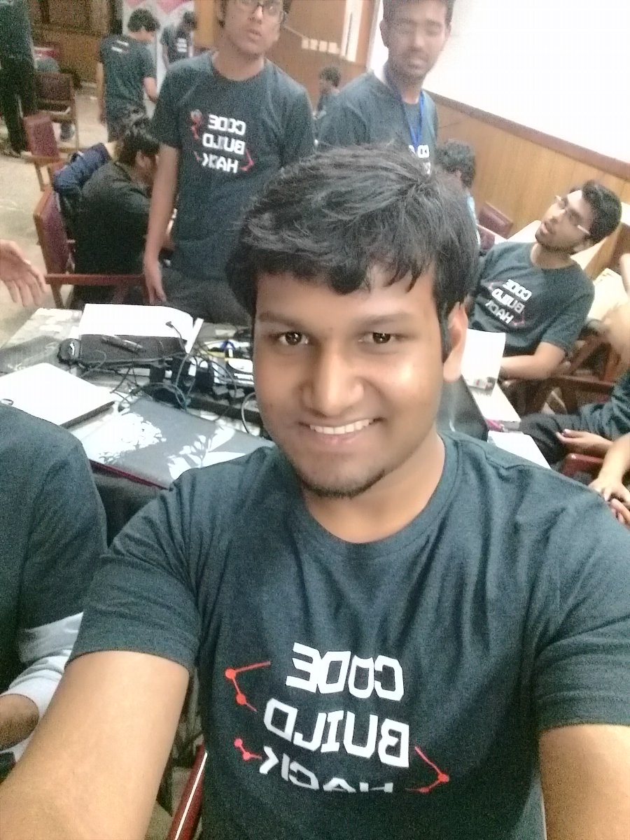 lordzuko2's tweet photo. @hackfestISM @HackerEarth IVORY ...loving u !!!!! https://t.co/XVG0H21VcH